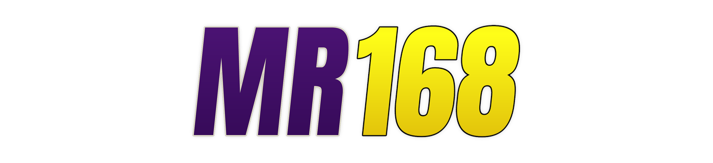mr168